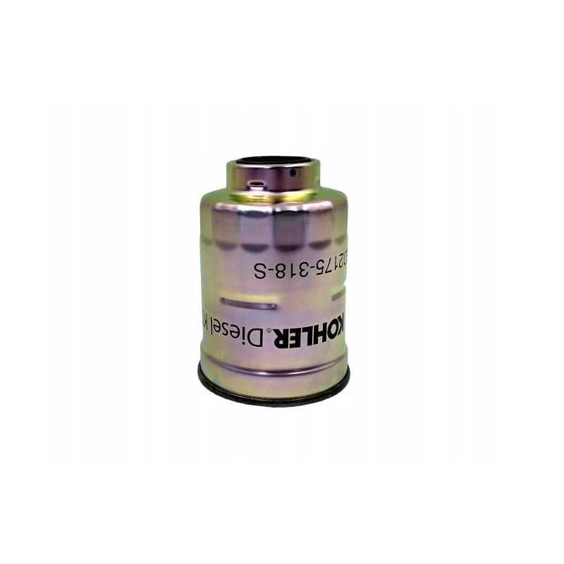 Landini kuro filtras 6654854a1