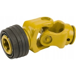 U formos jungtis w2300 0v