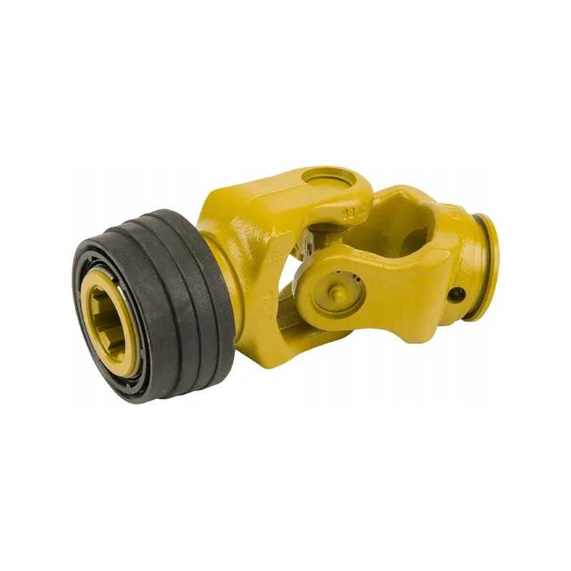 U formos jungtis w2300 0v