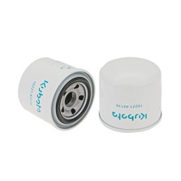 15221 43170 variklio kuro filtras