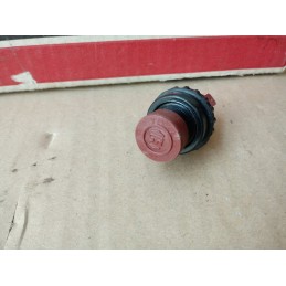 Signalo mygtukas 12v 24v 330 360 3p simena