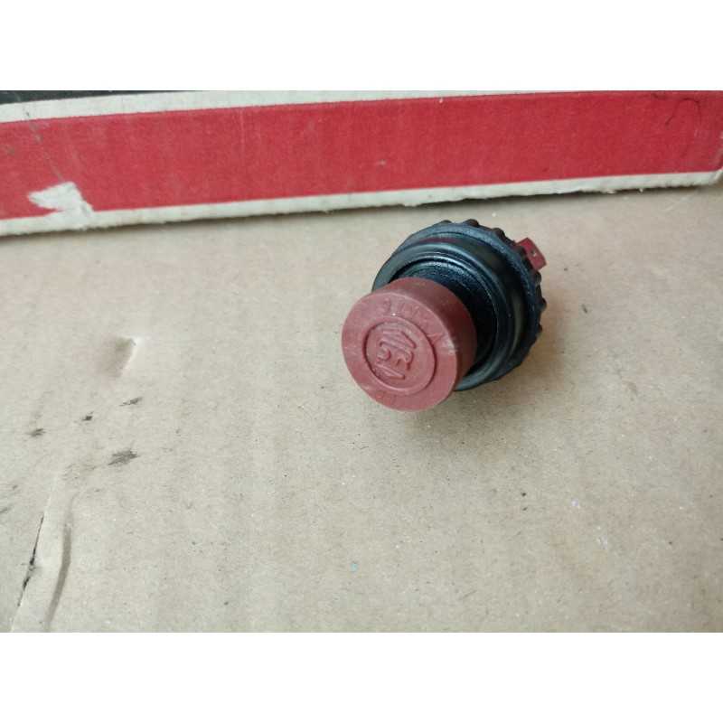 Signalo mygtukas 12v 24v 330 360 3p simena