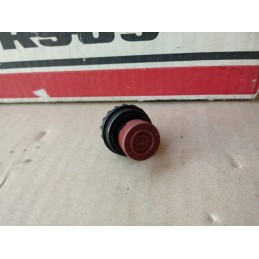 Signalo mygtukas 12v 24v 330 360 3p simena