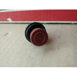 Signalo mygtukas 12v 24v 330 360 3p simena