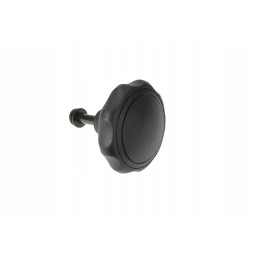 F916500031090 porankio rankenėlė