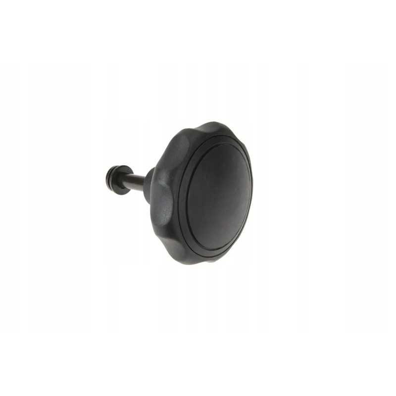 F916500031090 porankio rankenėlė