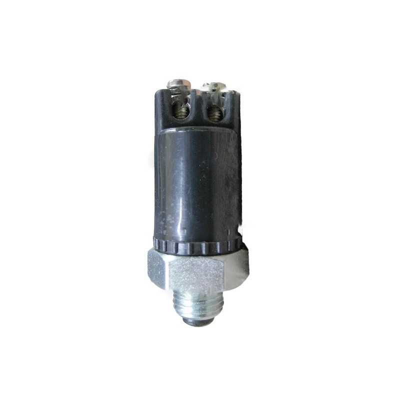 Uždegimo jungiklis C 385 Zetor 84148011 59