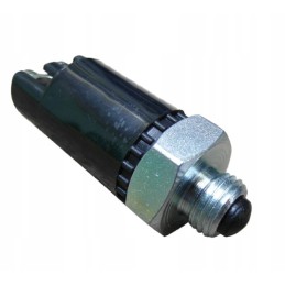 Uždegimo jungiklis C 385 Zetor 84148011 59