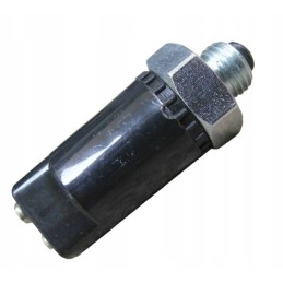 Uždegimo jungiklis C 385 Zetor 84148011 59