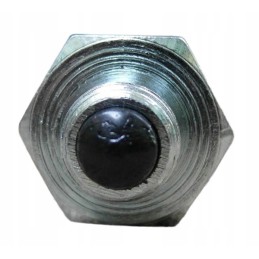 Uždegimo jungiklis C 385 Zetor 84148011 59