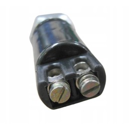 Uždegimo jungiklis C 385 Zetor 84148011 59