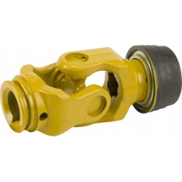 U formos jungtis w2300 0v