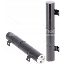 Oro kondicionieriaus filtro džiovintuvas deutz pats 0014299543