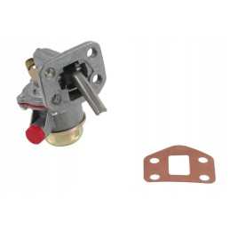 Perkins kuro siurblys