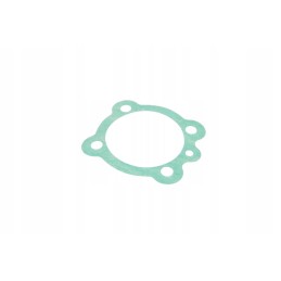 916100070010 stabdžių veleno cilindro sandariklis