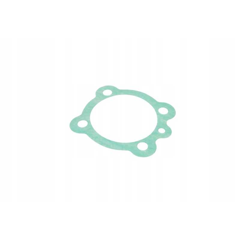 916100070010 stabdžių veleno cilindro sandariklis