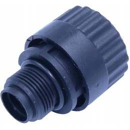 Oro išleidimo filtras FS450