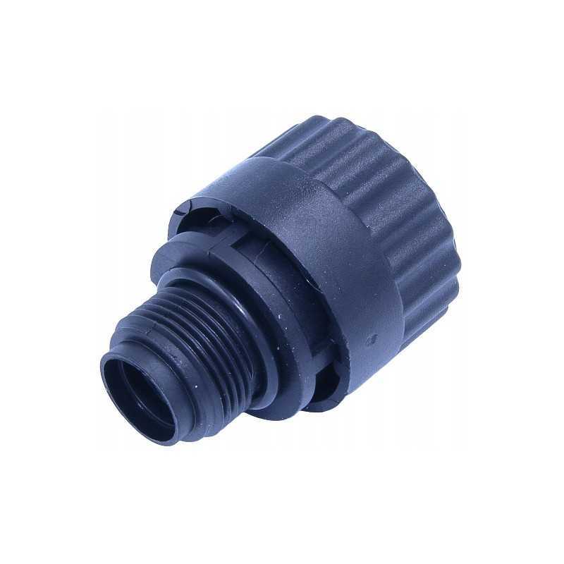 Oro išleidimo filtras FS450