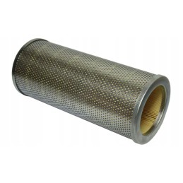 Hidraulinis filtras hifi hf6182 01202427002090