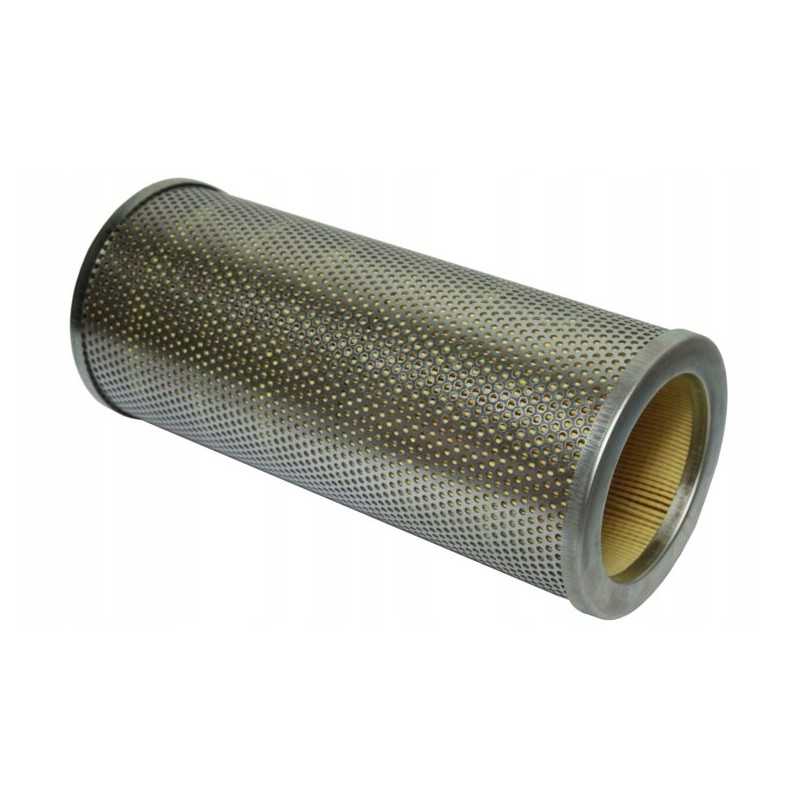 Hidraulinis filtras hifi hf6182 01202427002090