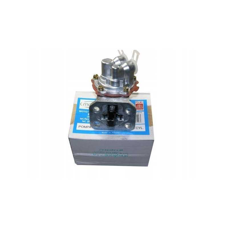 Tiekimo siurblys mf3 2641724 polmo Łódź 47pmo3r