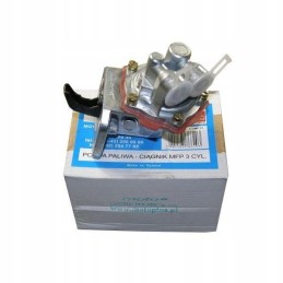 Tiekimo siurblys mf3 2641724 polmo Łódź 47pmo3r