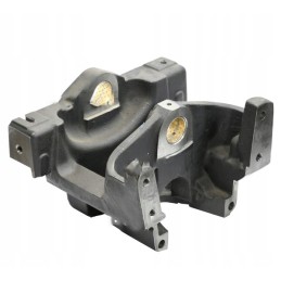 Priekinės ašies atrama mf 3 3028585m11670974m91 ap