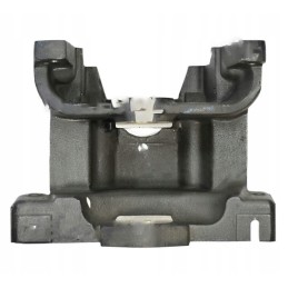 Priekinės ašies atrama mf 3 3028585m11670974m91 ap