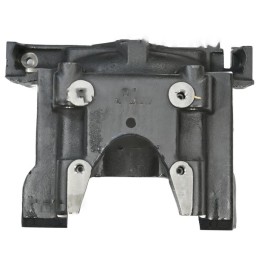 Priekinės ašies atrama mf 3 3028585m11670974m91 ap