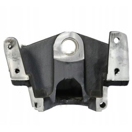 Priekinės ašies atrama mf 3 3028585m11670974m91 ap