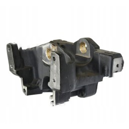 Priekinės ašies atrama mf 3 3028585m11670974m91 ap