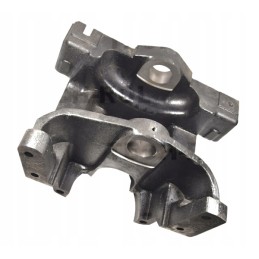 Priekinės ašies atrama mf 3 3028585m11670974m91 ap