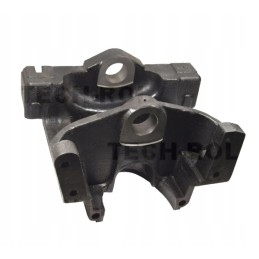 Priekinės ašies atrama mf 3 3028585m11670974m91 ap