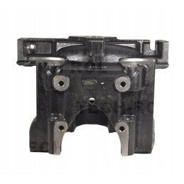 Priekinės ašies atrama mf 3 3028585m11670974m91 ap