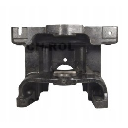 Priekinės ašies atrama mf 3 3028585m11670974m91 ap