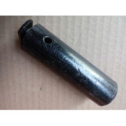 Lauko prikabinimo kaištis pirmasis 385 89452021