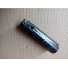 Lauko prikabinimo kaištis pirmasis 385 89452021