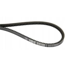 Dantytas trapecinis diržas AVX13 LA 1425mm 4274692M91