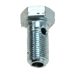 Perpildymo varžtas m10x1 kn4 4 2 zetor 975092 972