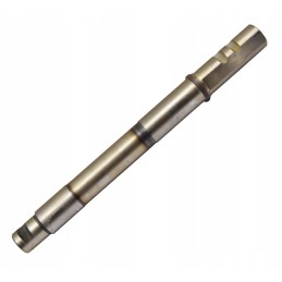 Universalus grūdintas kaištis c 360 c330