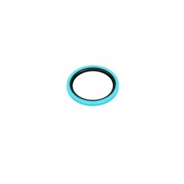 New Holland korpuso sandariklis 5160580