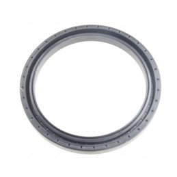 Rato stebulės sandariklis