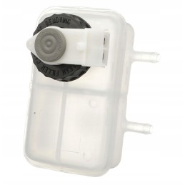 Stabdžių skysčio rezervuaras new holland t4 case jx