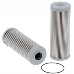 Sh52197 hifi pavarų dėžės hidraulinis filtras