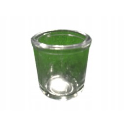 Claas 099060 mf 1004498m1 skaidrinimo stiklas