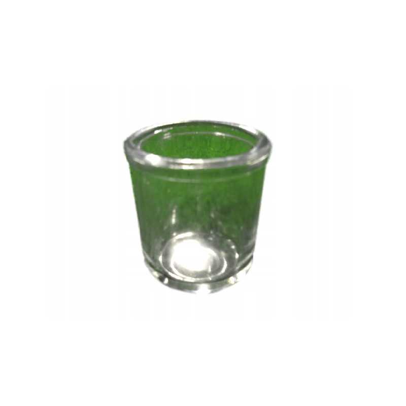 Claas 099060 mf 1004498m1 skaidrinimo stiklas