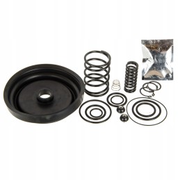 Fendt priekabos vožtuvų remonto rinkinys pn r0084