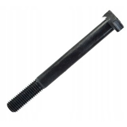 Ursus C 36 keltuvo korpuso varžtas m12x110 8 8