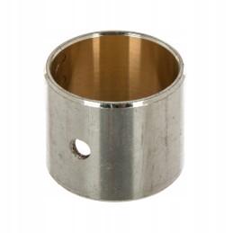 Švaistiklio įvorė 32mm Claas Renault