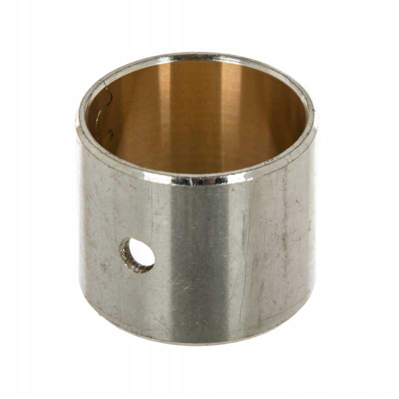 Švaistiklio įvorė 32mm Claas Renault